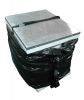 Load image into Gallery viewer, Bee Cozy Winter Wrap-8 Frame 2- Story
