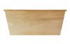 9 5/8" Follower Board