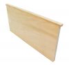 9 5/8" Follower Board